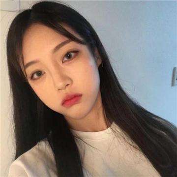 乐鱼平台app下载截图