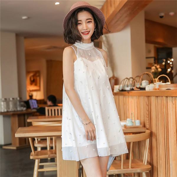 管家婆一码一肖资料下载手机版